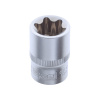 Головка TORX 1/2" E22 "AV Steel" AV-523022