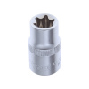 Головка TORX 1/2" E16 "AV Steel" AV-523016