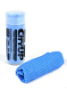 Салфетка в тубе Blue ПВА 40*32 малая