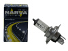 Автолампа H4 (60/55) P43t-38 12v NARVA