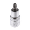 Головка со вставкой TORX 1/2" T45 "AV Steel" AV-526045