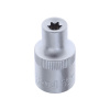 Головка TORX 1/2" E8 "AV Steel" AV-523008