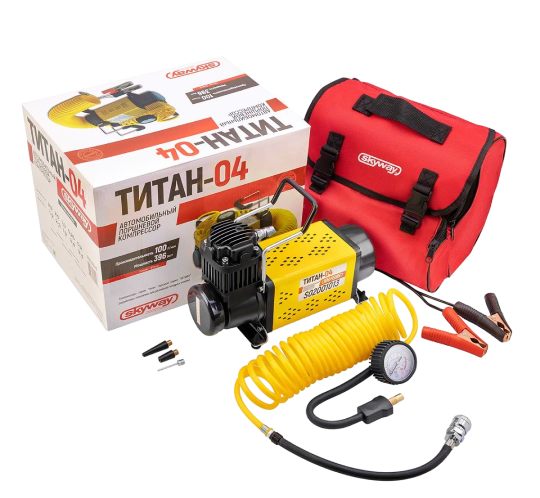 Автотовары оптом 