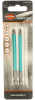 Биты PH2x100мм S2 "AV Steel" 2шт AV-881224