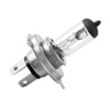 Автолампа H4 24v (100/90w) P43t Луч