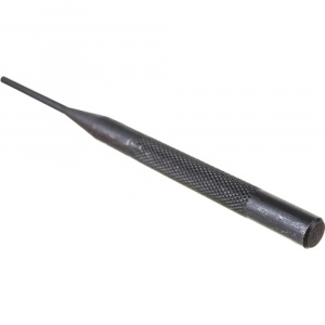 Выколотка  4х150мм АвтоДело в блистере