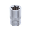 Головка TORX 1/2" E20 "AV Steel" AV-523020