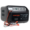 Зарядное устройство VERTON Energy ЗУ-30 (700Вт, 12/24В, 30-300Ач)