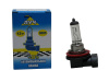 Автолампа Н11 12v (55w) Луч