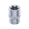 Головка TORX 1/2" E24 "AV Steel" AV-523024