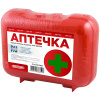 Аптечка автомобильная SKYWAY в дорогу