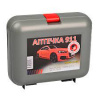 Аптечка (СПАС-911) новый состав /1/15