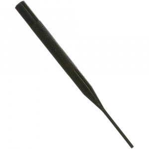 Выколотка  3х150мм АвтоДело в блистере