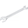 Ключ рожковый 17х19 мм BAUM 