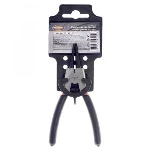 Съемник внутренних стопорных колец 140мм "AV Steel" AV-625140