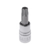 Головка со вставкой TORX 1/4" T40  "AV Steel" AV-507440