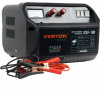 Пуско-Зарядное устройство VERTON Energy ПЗУ-180 (12/24В, 40-700Ач, заряд 1,2кВт, 40А, пуск 7,0кВт)