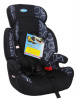 Автокресло Kids Prime LB 513-22 (9-36 кг) 4 шт в кор,