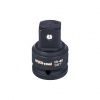 Адаптер ударный F  3/4" x M 1" "AV Steel"