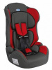 Автокресло Kids Prime LB 513-22 (9-36 кг) 4 шт в кор,