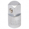 Адаптер F 1/2" х M 3/4"  "AV Steel" AV-520530