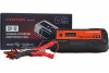 Зарядное устройство VERTON Energy ЗУ-12. 100Вт. 12А. 12/24В. 1,2-140А