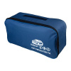 Сумка "Набор автомобилиста" синяя