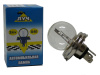 Автолампа A 24v (55/50w) P45t-41 (лампа-фара) Луч