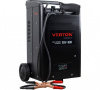 Пуско-зарядное устройство VERTON Energy ПЗУ-600 (12/24,60-1000 Ач;заряд 2.0 кВт;90А, пуск 12 кВт)