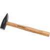 Молоток слесарный 500гр с деревянной рукояткой "AV Steel" AV-274500
