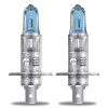 Автолампа H1 (55) P14.5s COOL BLUE INTENSE 12v Osram
