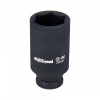 Головка ударная 1" шестигранная 30мм "AV Steel"
