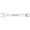 Ключ "AUTOVIRAZH" комбинированный 10мм AV-211010